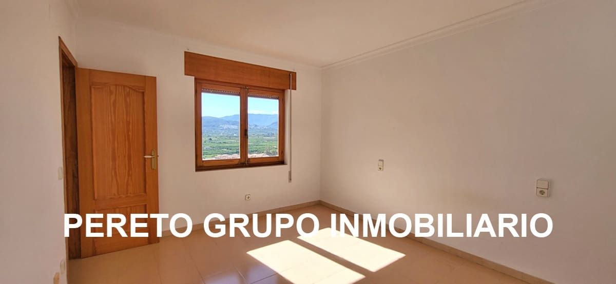 3 bedroom Villa for sale in Sanet i Negrals - € 319,000 (Ref: 9720800)