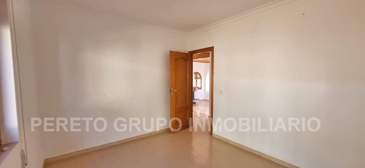 3 bedroom Villa for sale in Sanet i Negrals - € 319,000 (Ref: 9720800)