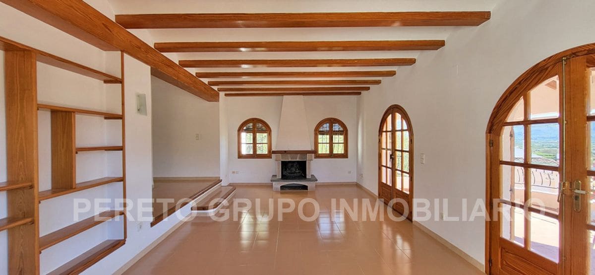 3 bedroom Villa for sale in Sanet i Negrals - € 319,000 (Ref: 9720800)