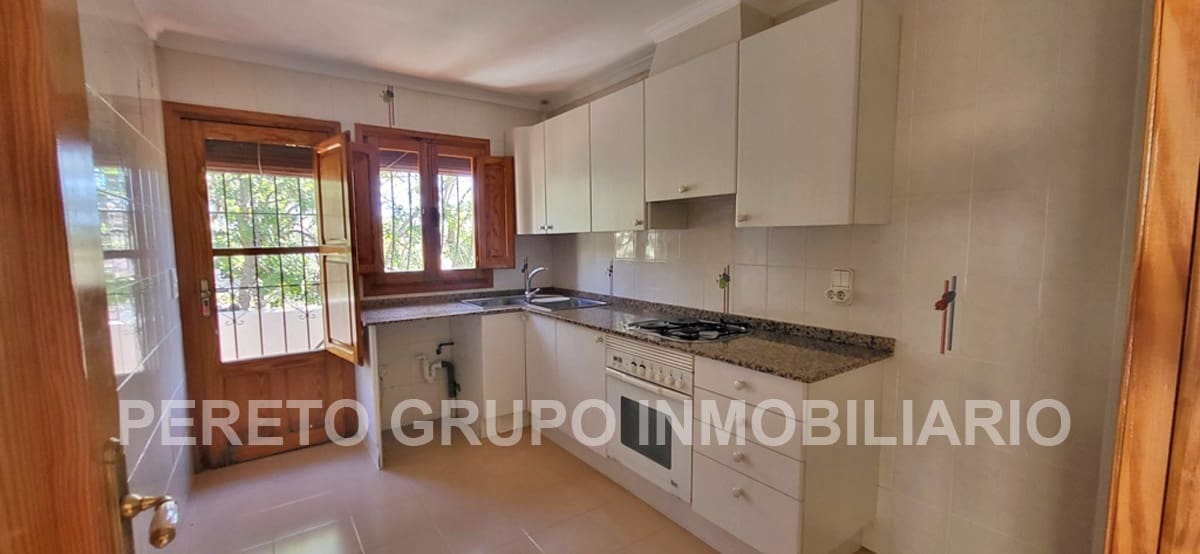 3 bedroom Villa for sale in Sanet i Negrals - € 319,000 (Ref: 9720800)