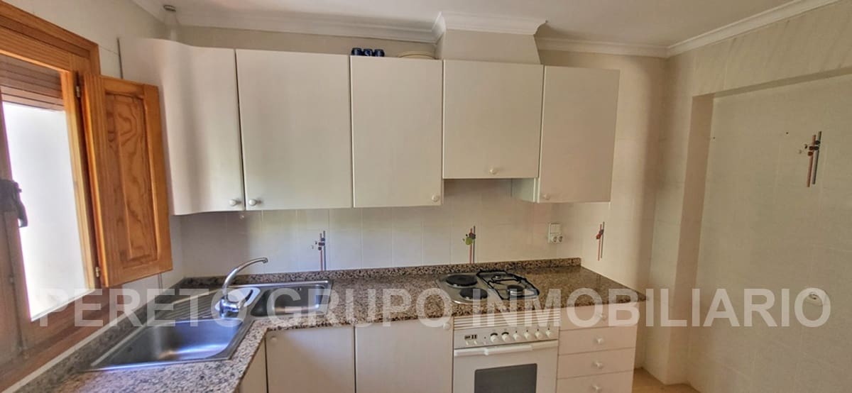 3 bedroom Villa for sale in Sanet i Negrals - € 319,000 (Ref: 9720800)