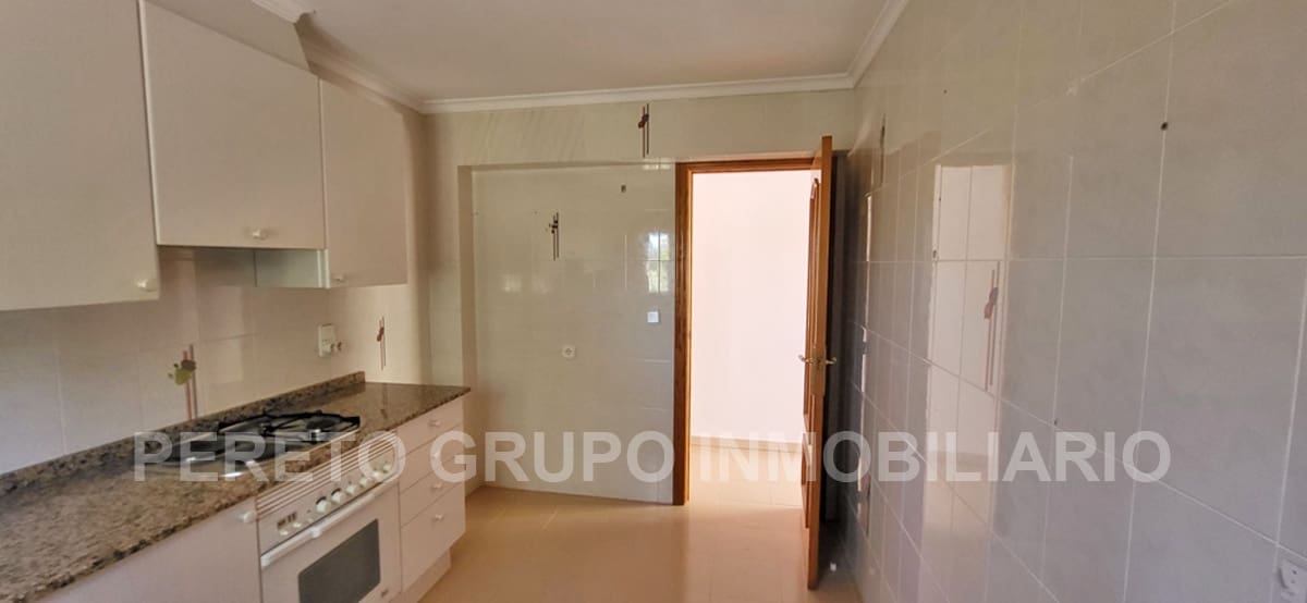 3 bedroom Villa for sale in Sanet i Negrals - € 319,000 (Ref: 9720800)