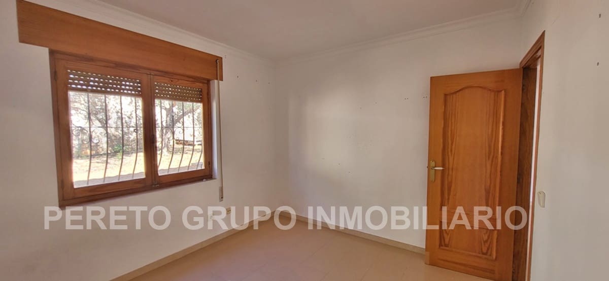 3 bedroom Villa for sale in Sanet i Negrals - € 319,000 (Ref: 9720800)