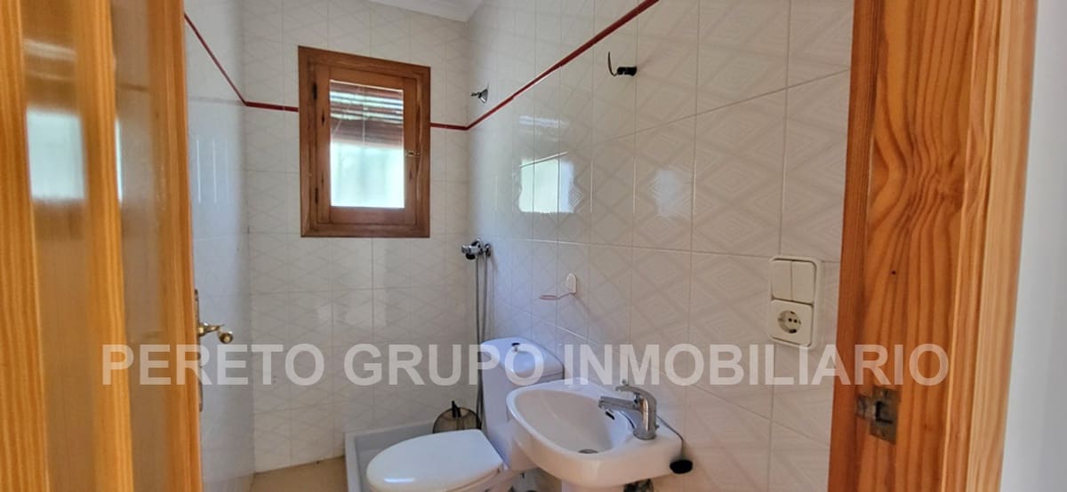 3 bedroom Villa for sale in Sanet i Negrals - € 319,000 (Ref: 9720800)