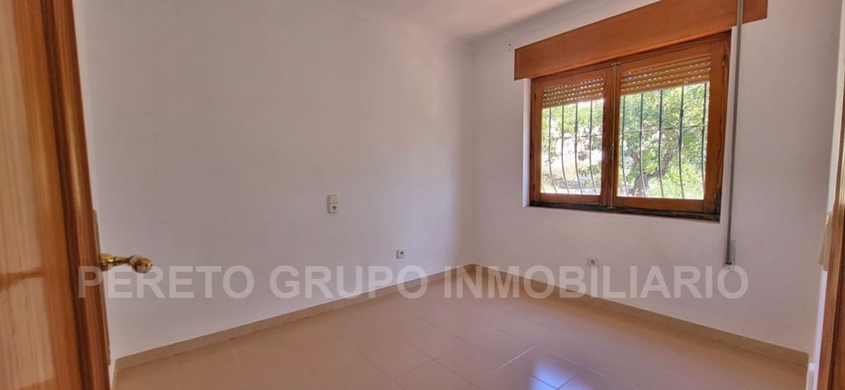 3 bedroom Villa for sale in Sanet i Negrals - € 319,000 (Ref: 9720800)