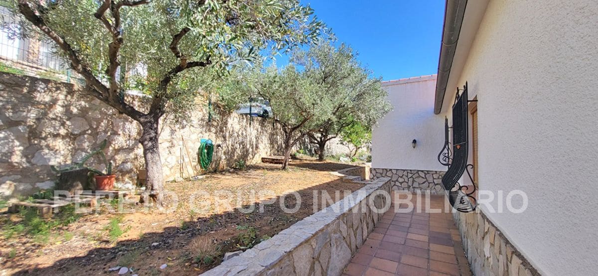 3 bedroom Villa for sale in Sanet i Negrals - € 319,000 (Ref: 9720800)
