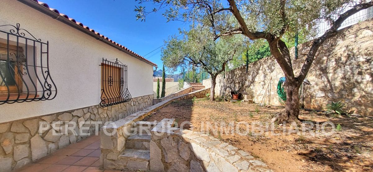 3 bedroom Villa for sale in Sanet i Negrals - € 319,000 (Ref: 9720800)