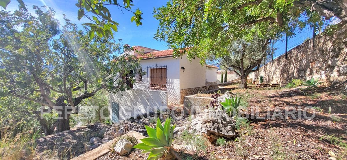 3 bedroom Villa for sale in Sanet i Negrals - € 319,000 (Ref: 9720800)
