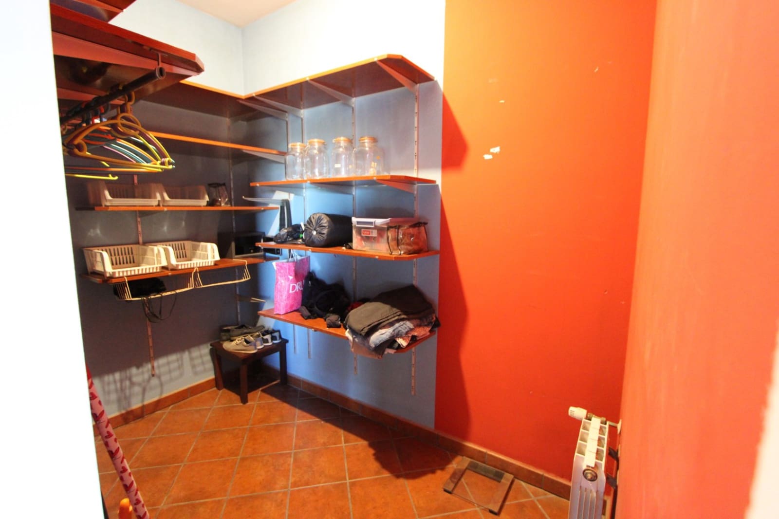 7 bedroom Villa for sale in Ondara with pool garage - € 1,499,000 (Ref: 9724965)