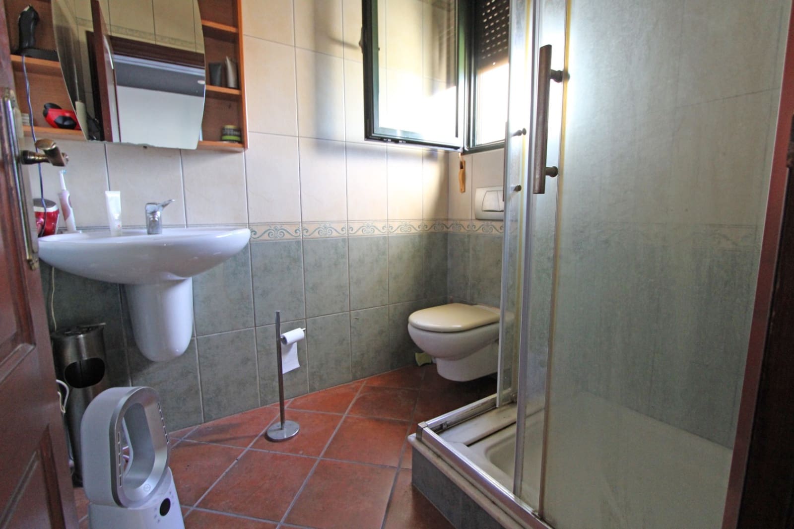 7 bedroom Villa for sale in Ondara with pool garage - € 1,499,000 (Ref: 9724965)