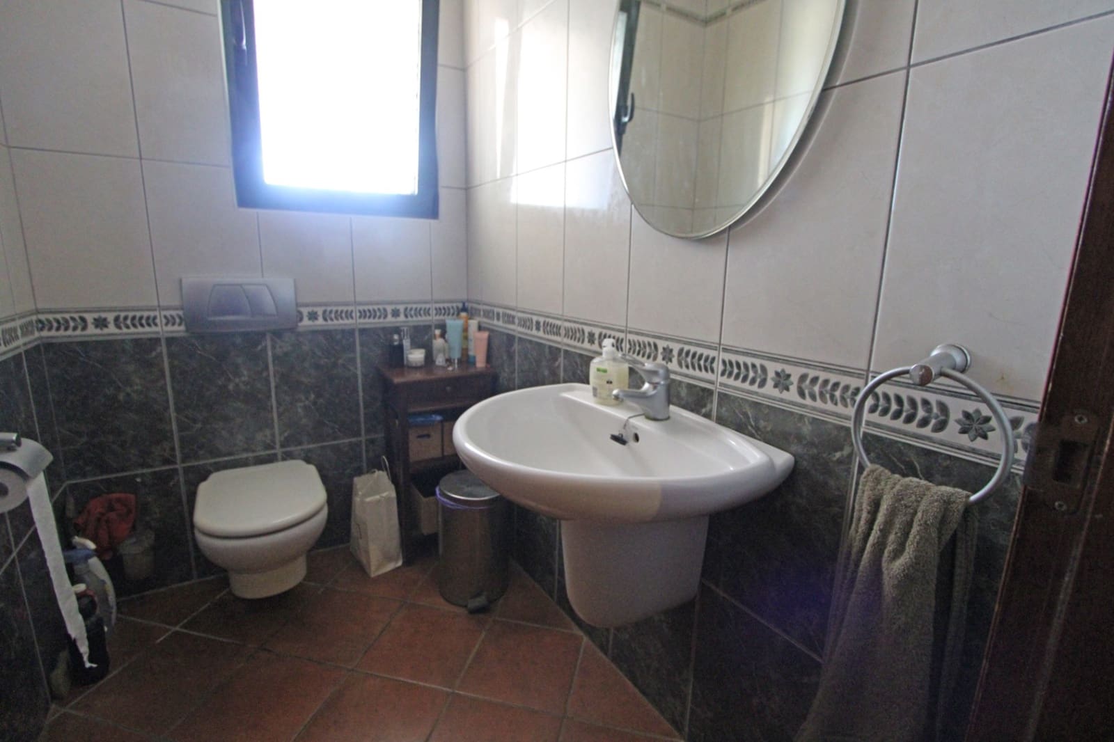 7 bedroom Villa for sale in Ondara with pool garage - € 1,499,000 (Ref: 9724965)