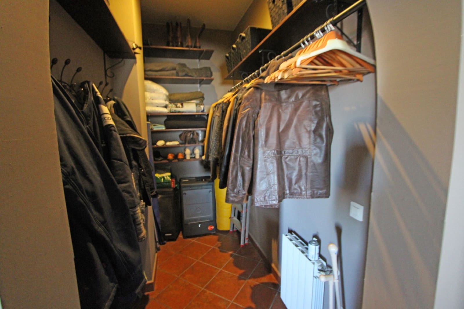 7 bedroom Villa for sale in Ondara with pool garage - € 1,499,000 (Ref: 9724965)