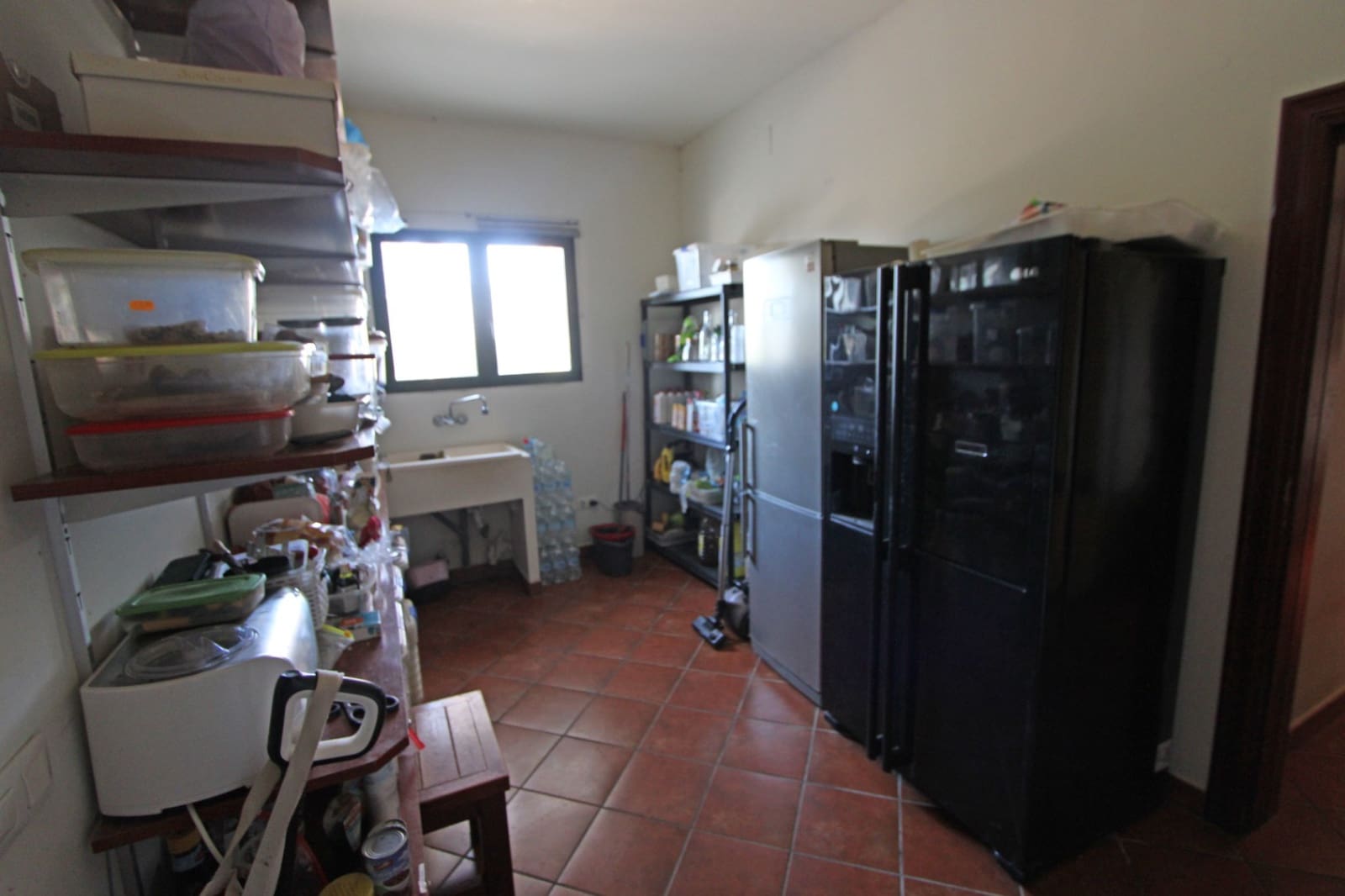 7 bedroom Villa for sale in Ondara with pool garage - € 1,499,000 (Ref: 9724965)