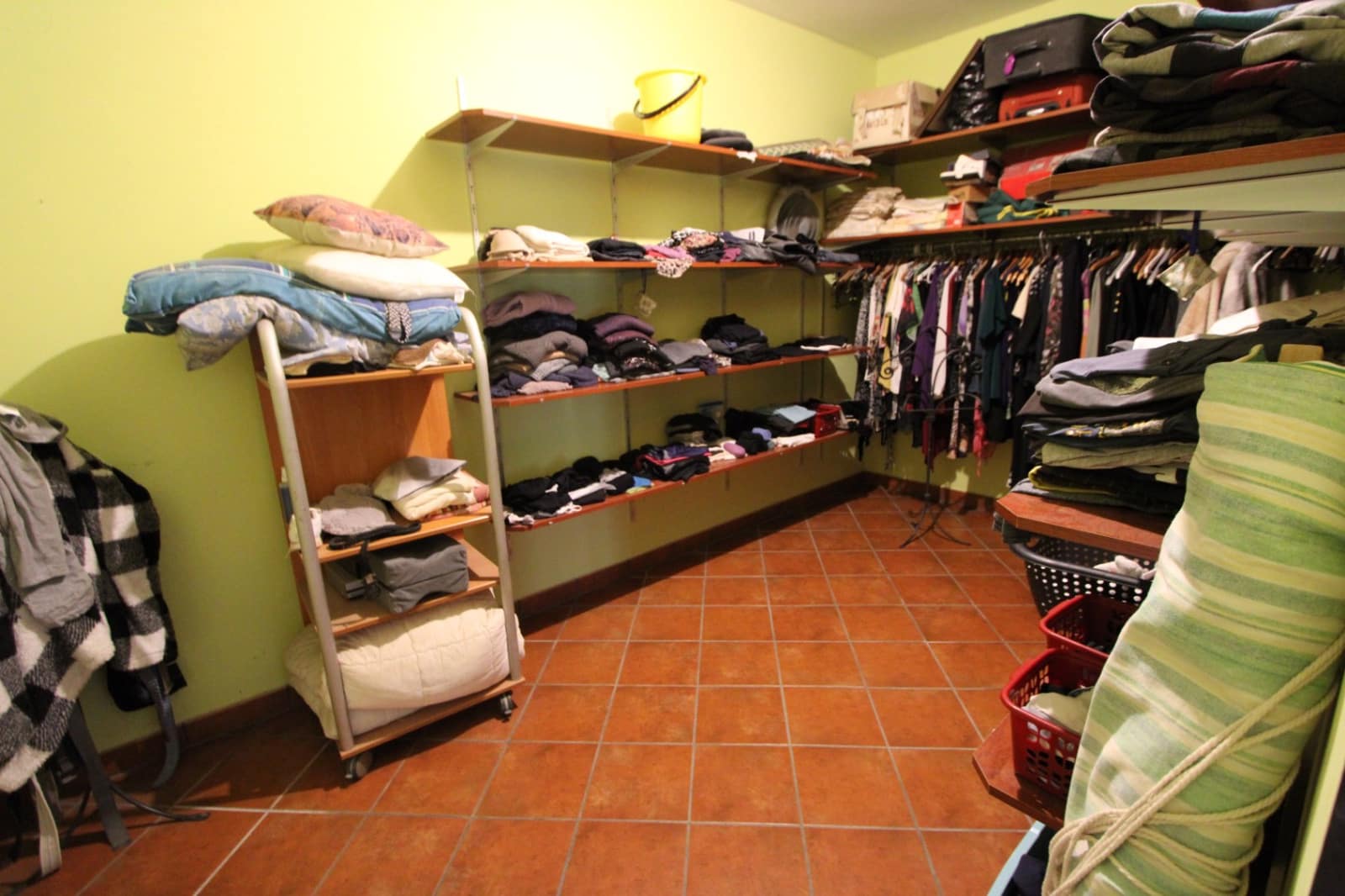 7 bedroom Villa for sale in Ondara with pool garage - € 1,499,000 (Ref: 9724965)