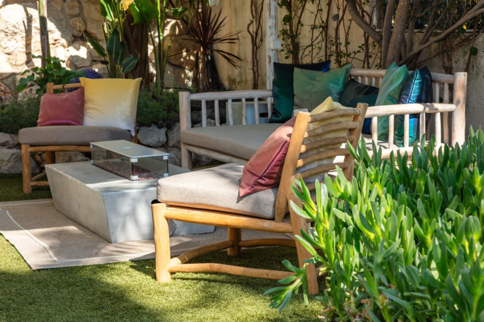 4 sypialnia Willa na sprzedaż w Javea / Xabia z garażem - 1 100 000 € (Ref: 9733872)