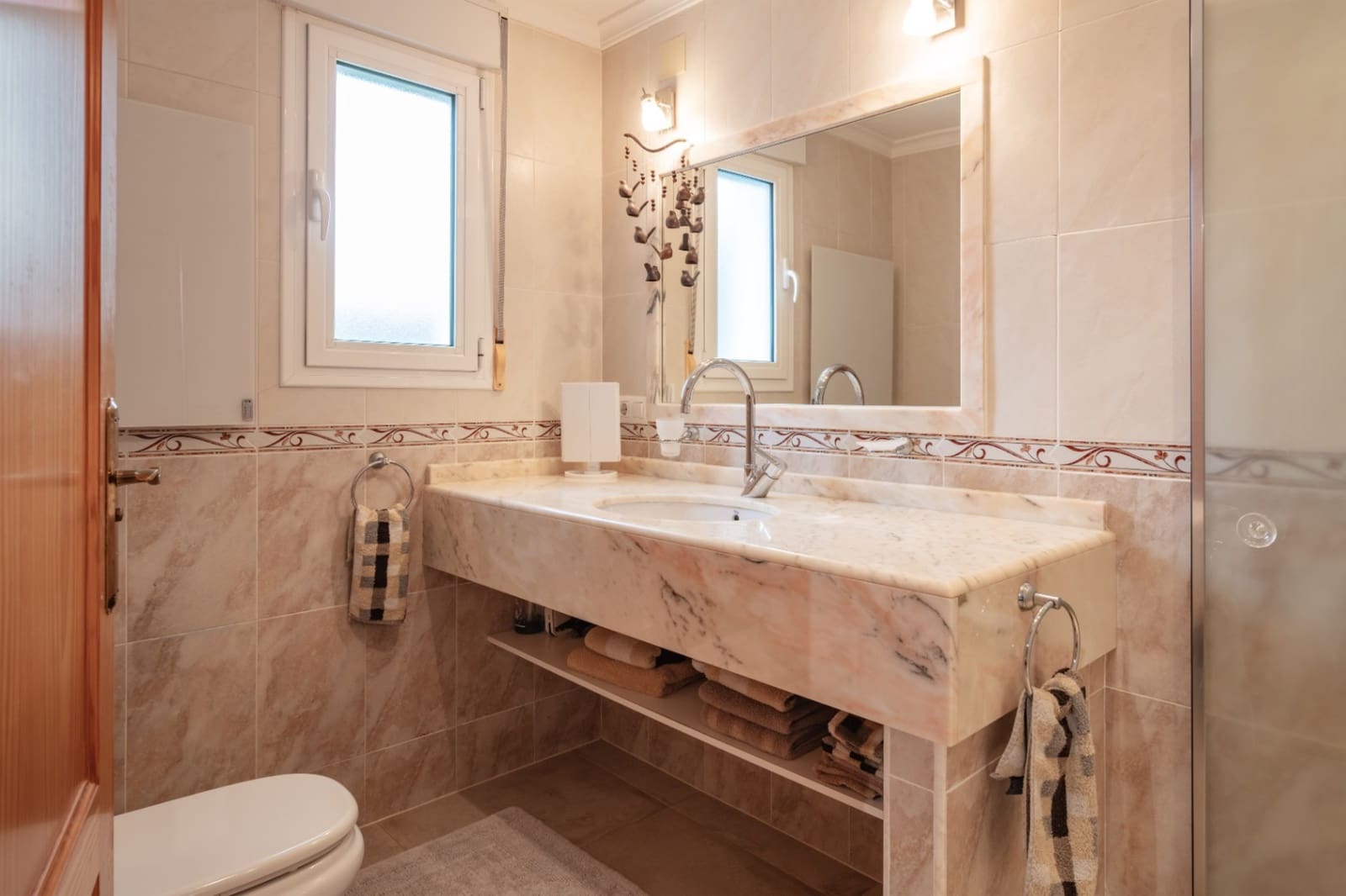 4 sypialnia Willa na sprzedaż w Javea / Xabia z garażem - 1 100 000 € (Ref: 9733872)