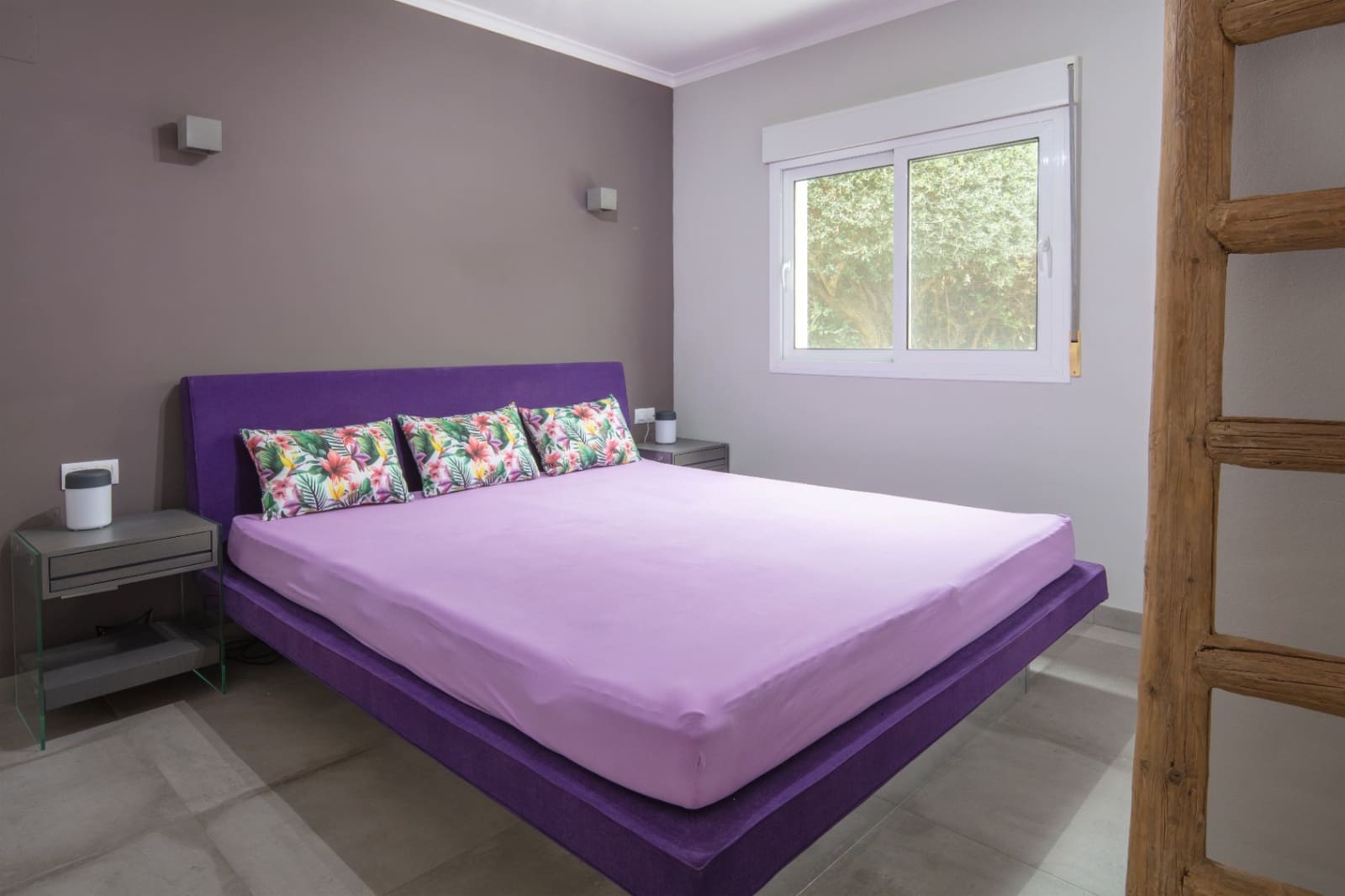 4 sypialnia Willa na sprzedaż w Javea / Xabia z garażem - 1 100 000 € (Ref: 9733872)