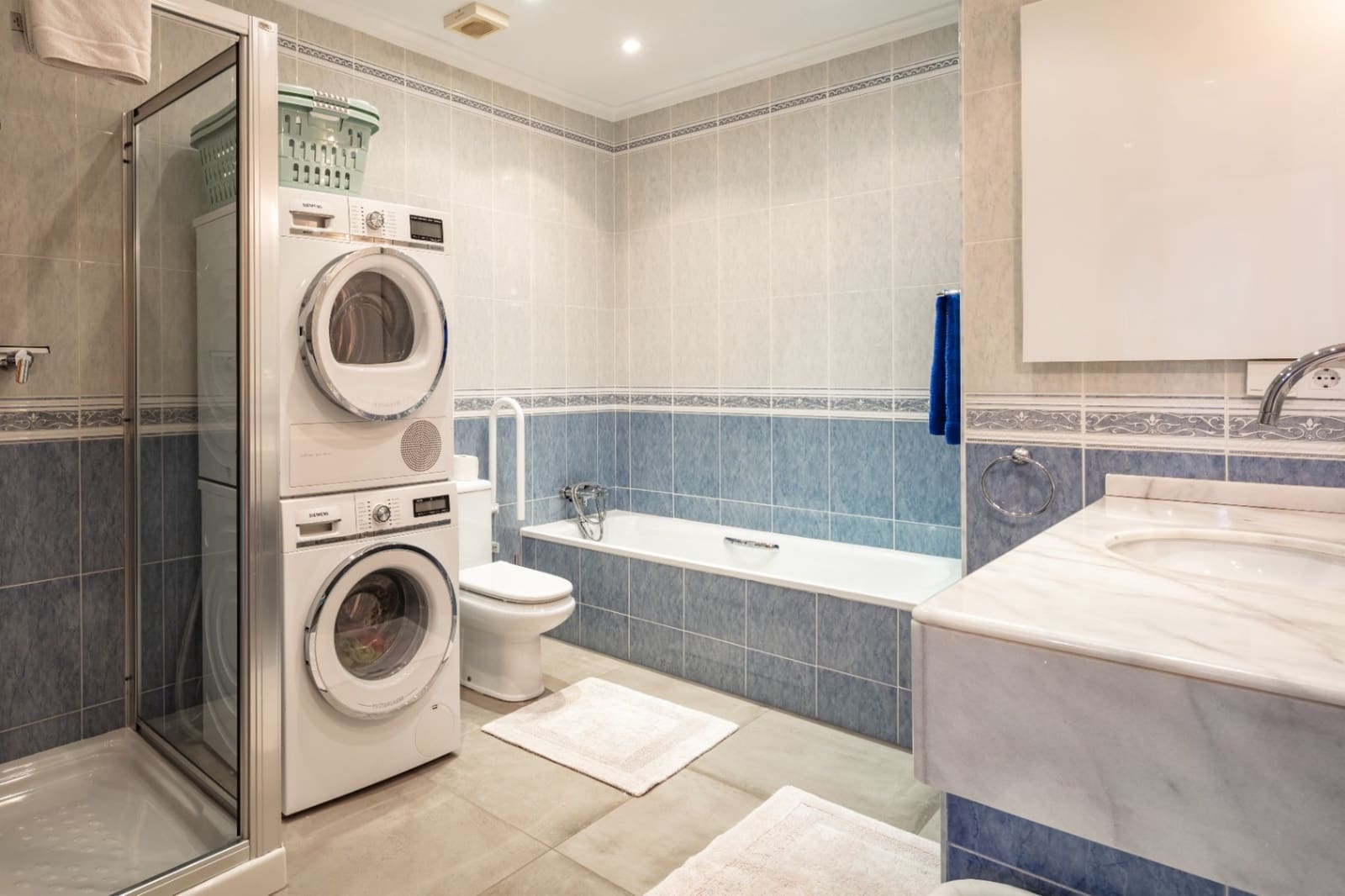 4 sypialnia Willa na sprzedaż w Javea / Xabia z garażem - 1 100 000 € (Ref: 9733872)