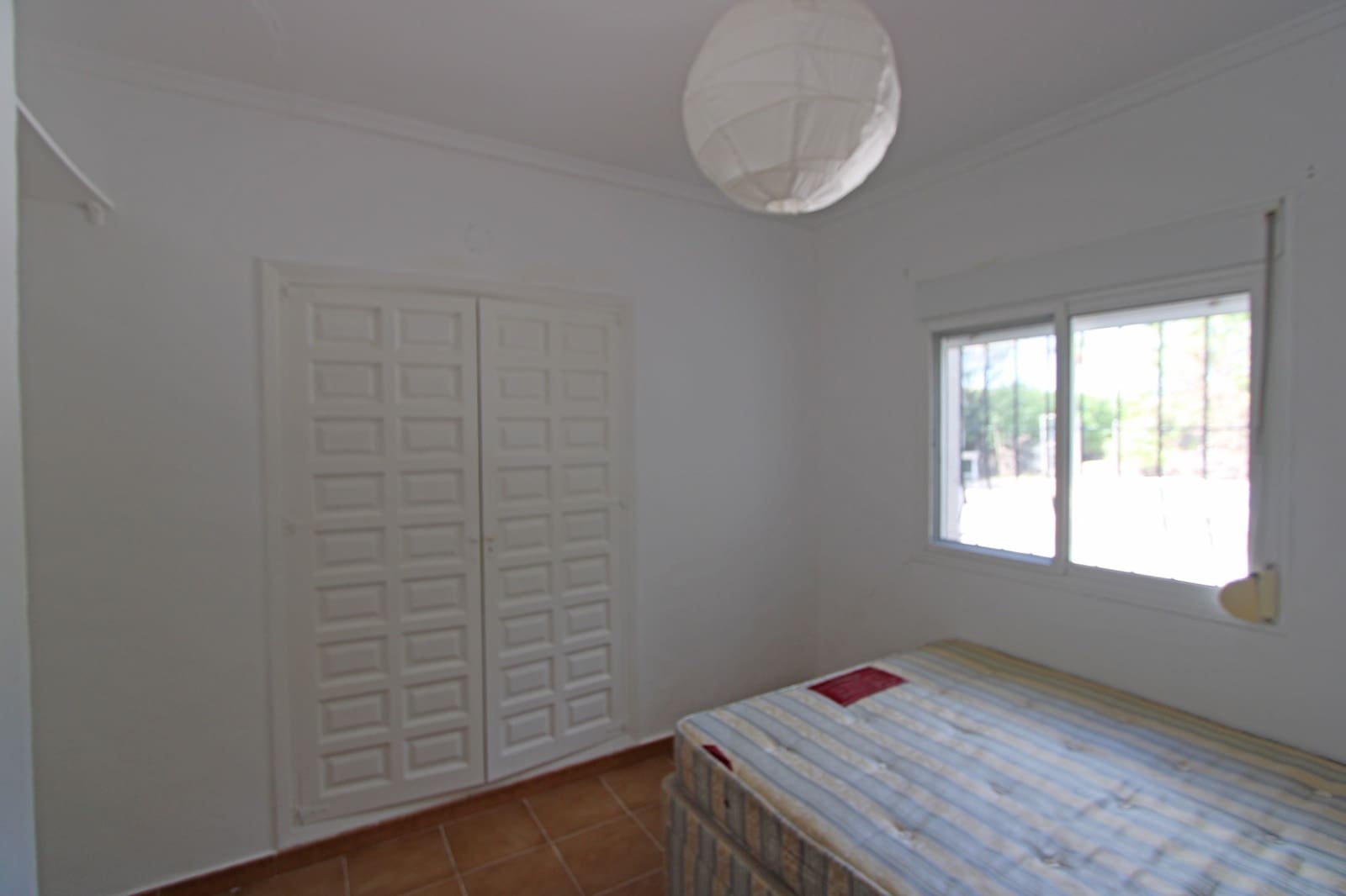 2 chambre Villa/Maison à vendre à Orba avec piscine garage - 340 000 € (Ref: 9733969)