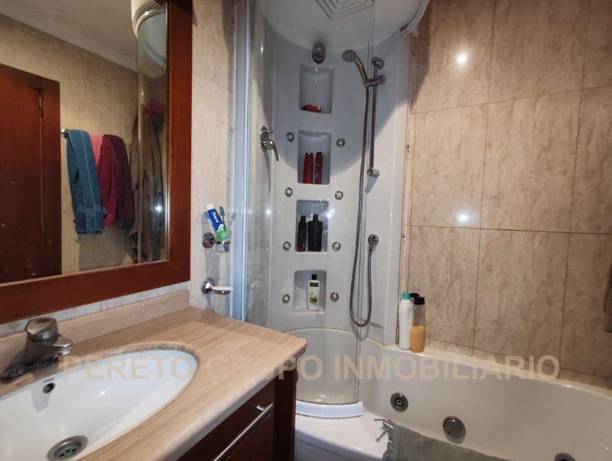 3 bedroom Terraced Villa for sale in Denia with pool garage - € 270,000 (Ref: 9758126)