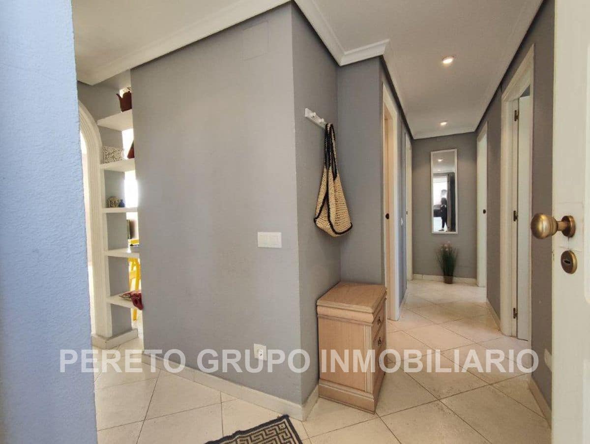 3 soveværelse Lejlighed til salg i Denia med swimmingpool garage - € 325.000 (Ref: 9758127)