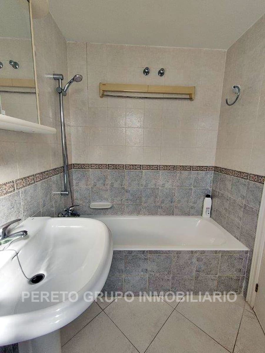 3 soveværelse Lejlighed til salg i Denia med swimmingpool garage - € 325.000 (Ref: 9758127)