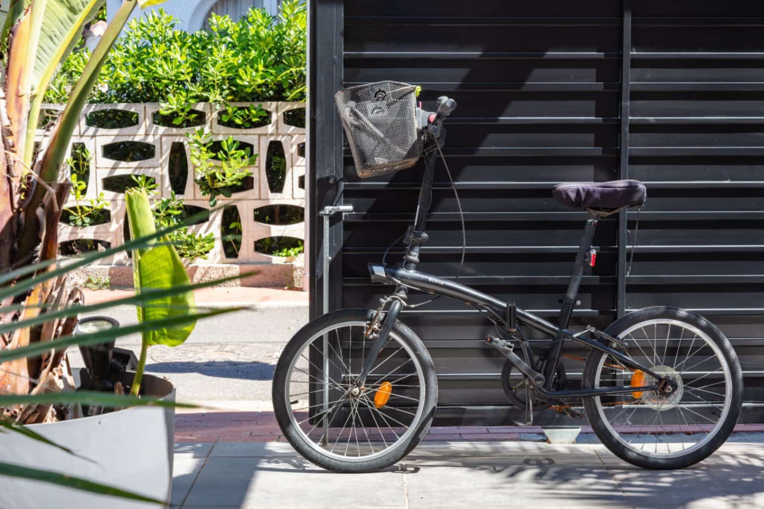 2 chambre Villa/Maison à vendre à Els Poblets avec garage - 398 000 € (Ref: 9759383)