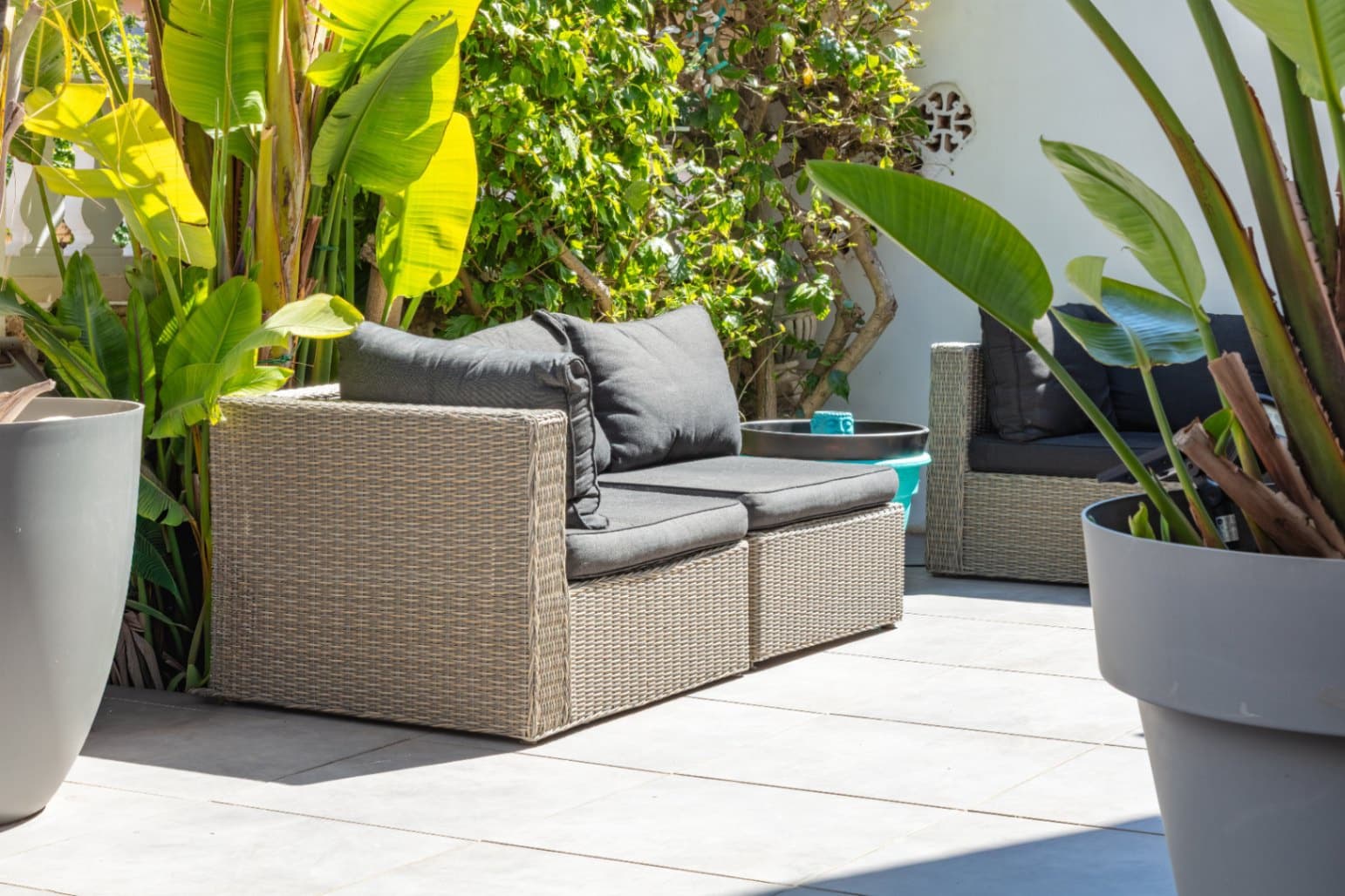 2 chambre Villa/Maison à vendre à Els Poblets avec garage - 398 000 € (Ref: 9759383)