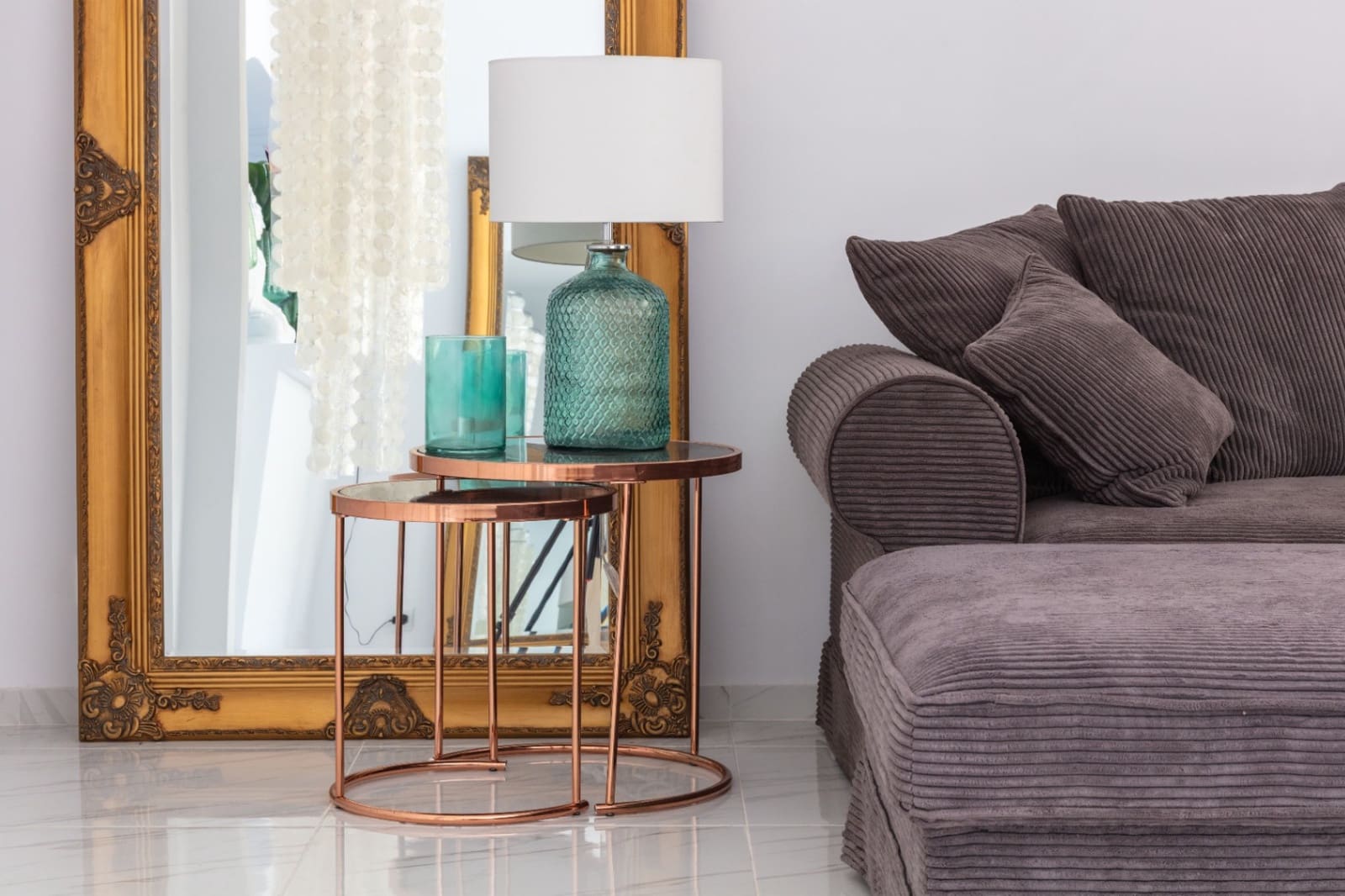 2 chambre Villa/Maison à vendre à Els Poblets avec garage - 398 000 € (Ref: 9759383)