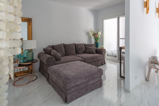 2 chambre Villa/Maison à vendre à Els Poblets avec garage - 398 000 € (Ref: 9759383)