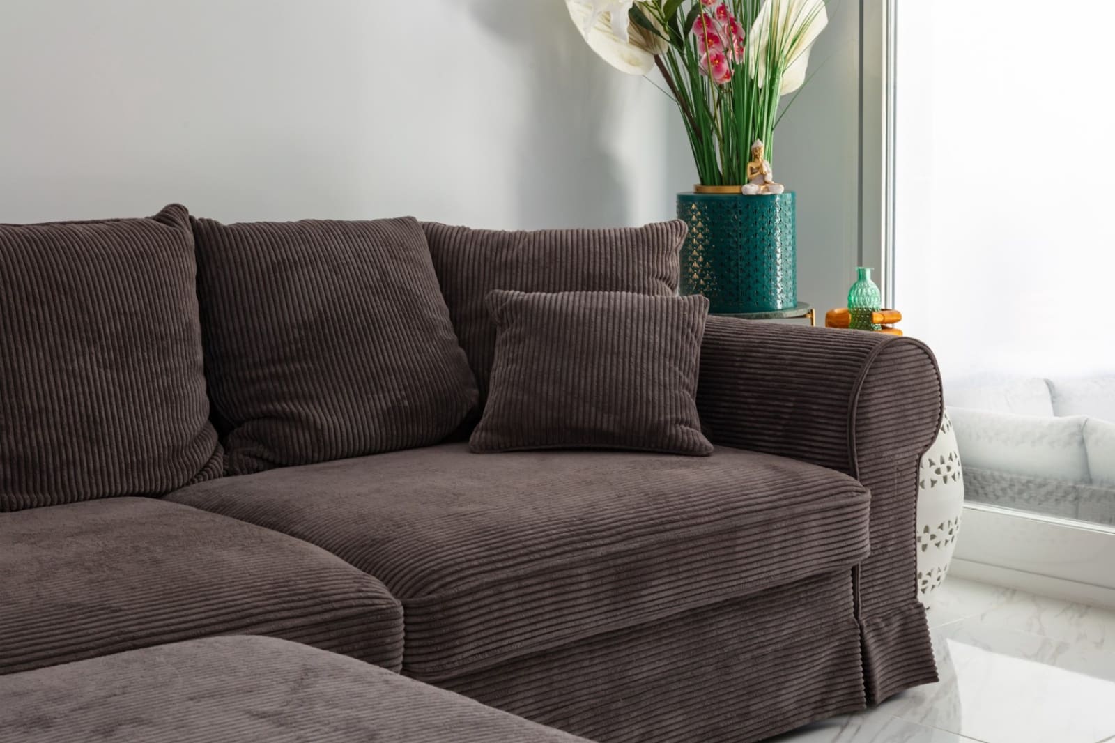 2 chambre Villa/Maison à vendre à Els Poblets avec garage - 398 000 € (Ref: 9759383)