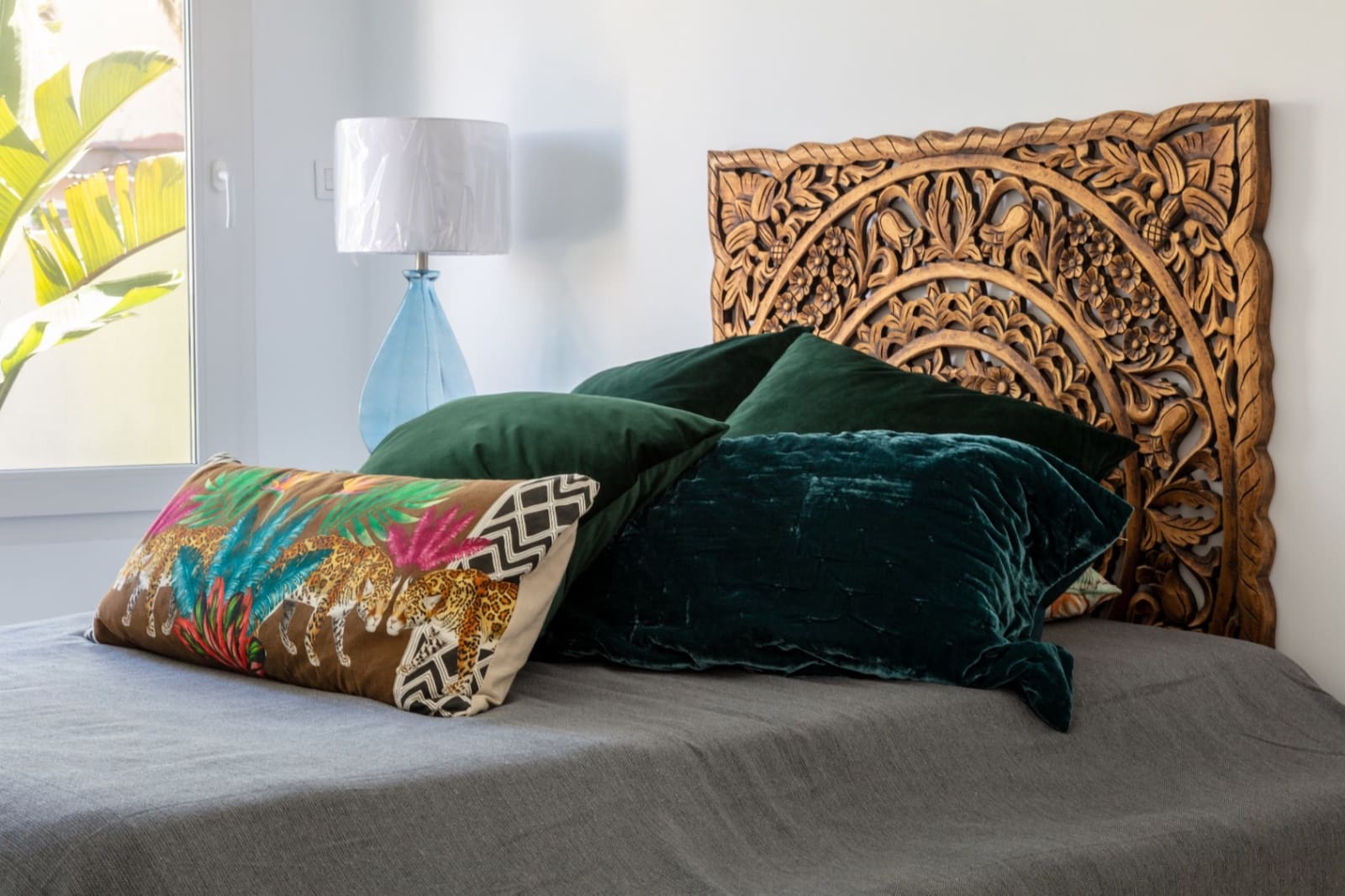 2 chambre Villa/Maison à vendre à Els Poblets avec garage - 398 000 € (Ref: 9759383)