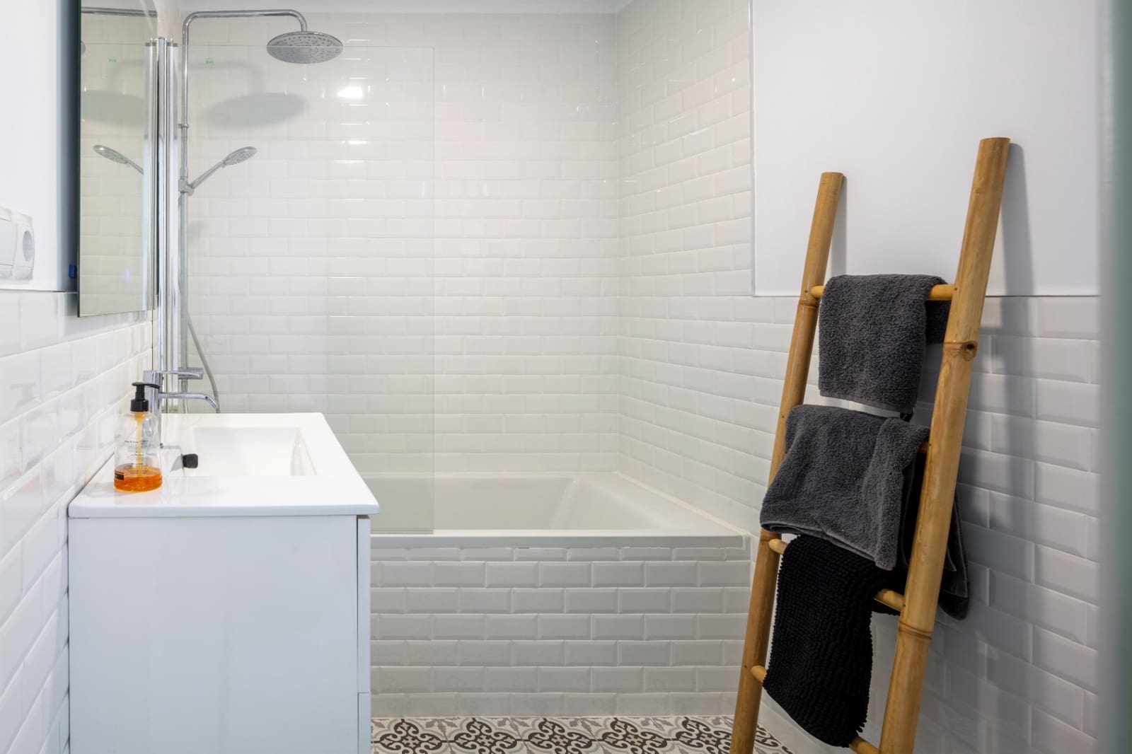 2 chambre Villa/Maison à vendre à Els Poblets avec garage - 398 000 € (Ref: 9759383)