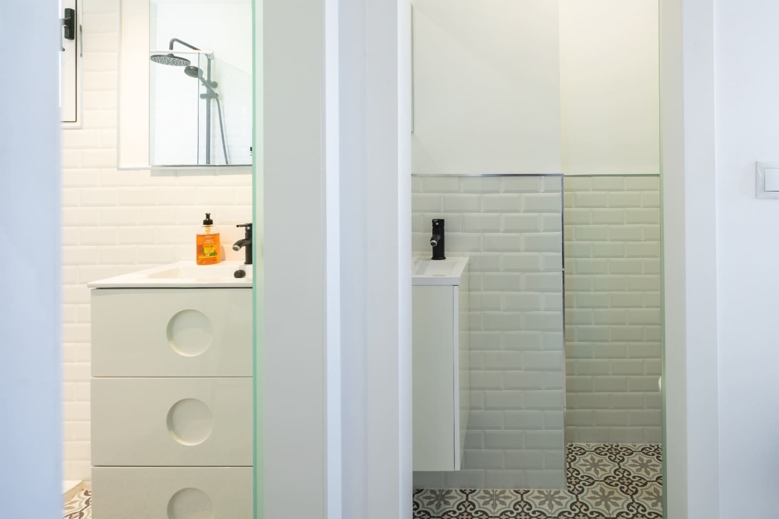 2 chambre Villa/Maison à vendre à Els Poblets avec garage - 398 000 € (Ref: 9759383)