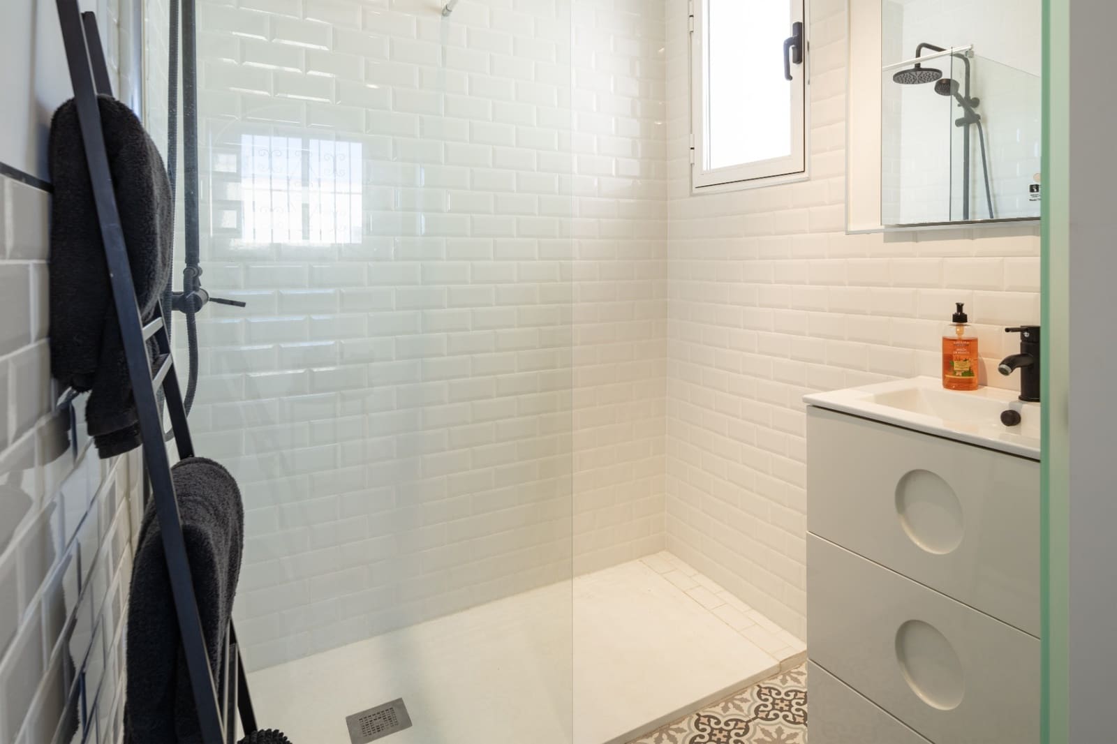 2 chambre Villa/Maison à vendre à Els Poblets avec garage - 398 000 € (Ref: 9759383)