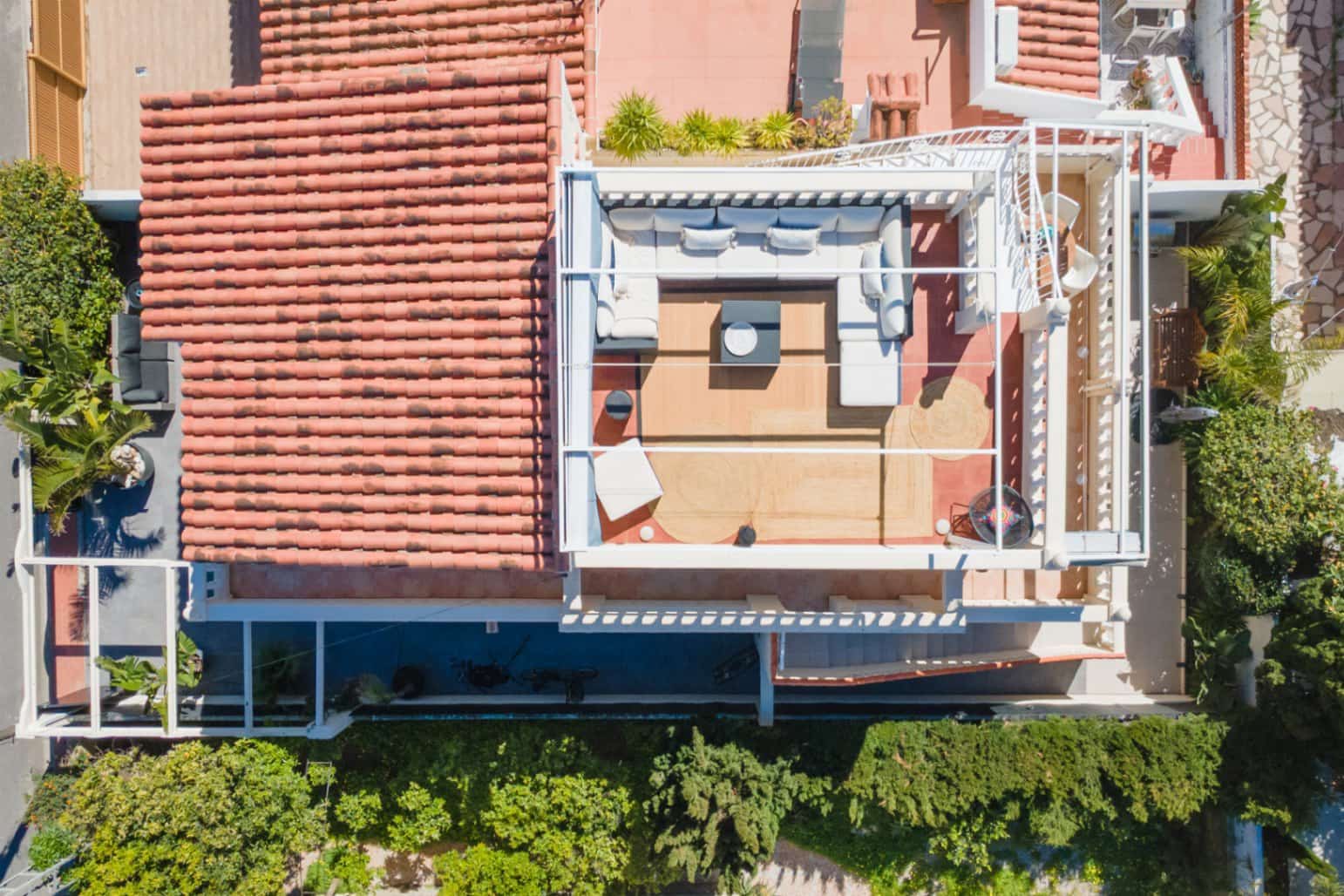 2 chambre Villa/Maison à vendre à Els Poblets avec garage - 398 000 € (Ref: 9759383)