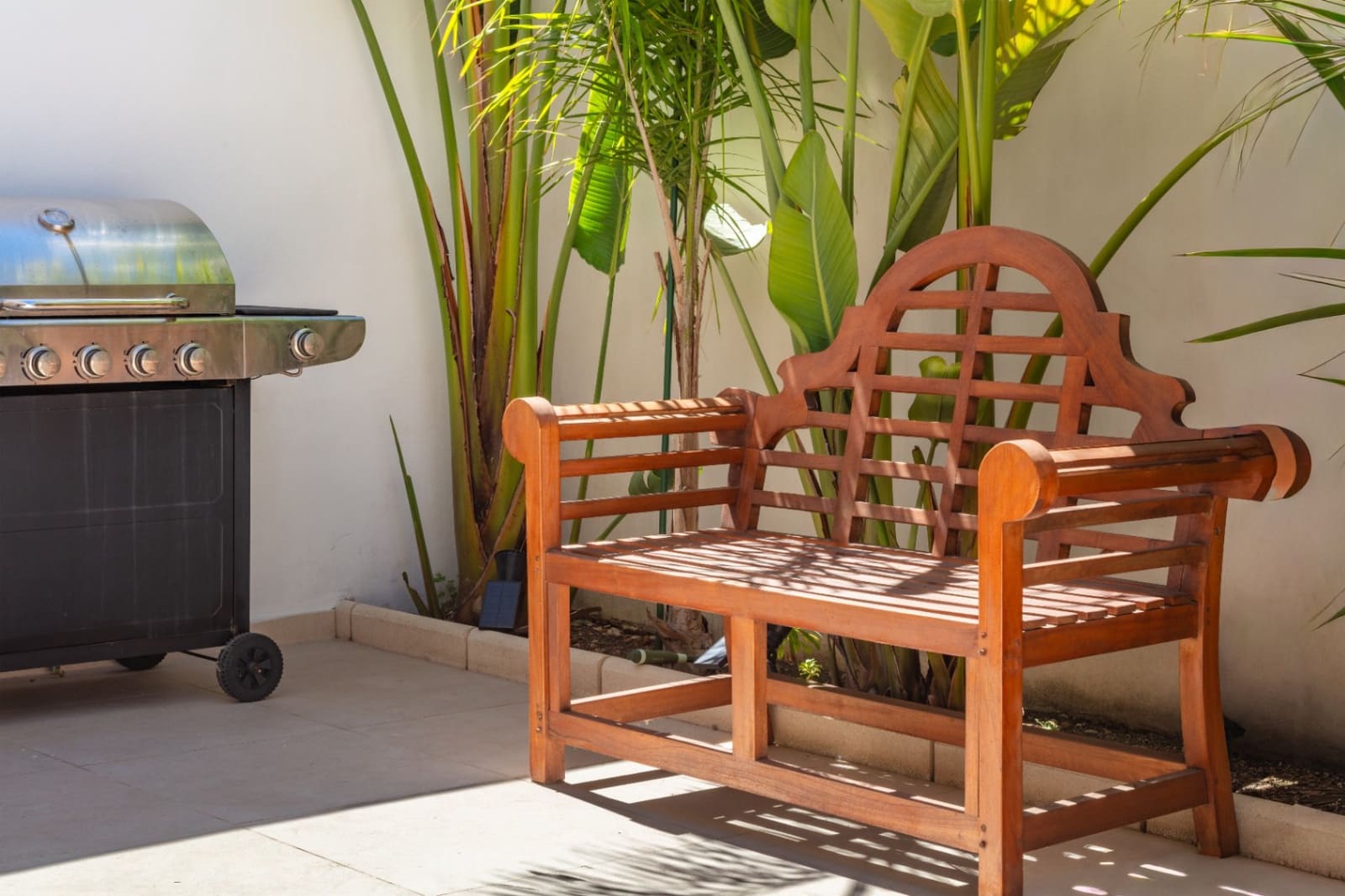 2 chambre Villa/Maison à vendre à Els Poblets avec garage - 398 000 € (Ref: 9759383)