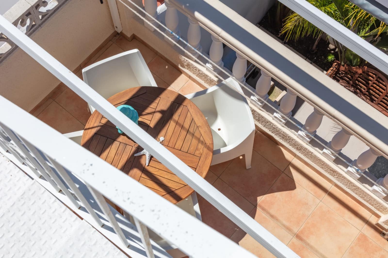 2 chambre Villa/Maison à vendre à Els Poblets avec garage - 398 000 € (Ref: 9759383)