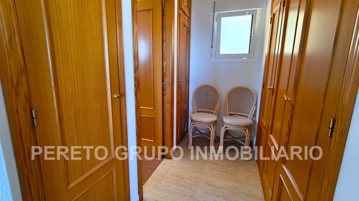 3 soverom Villa til salgs i La Sella med svømmebasseng garasje - € 675 000 (Ref: 9761268)