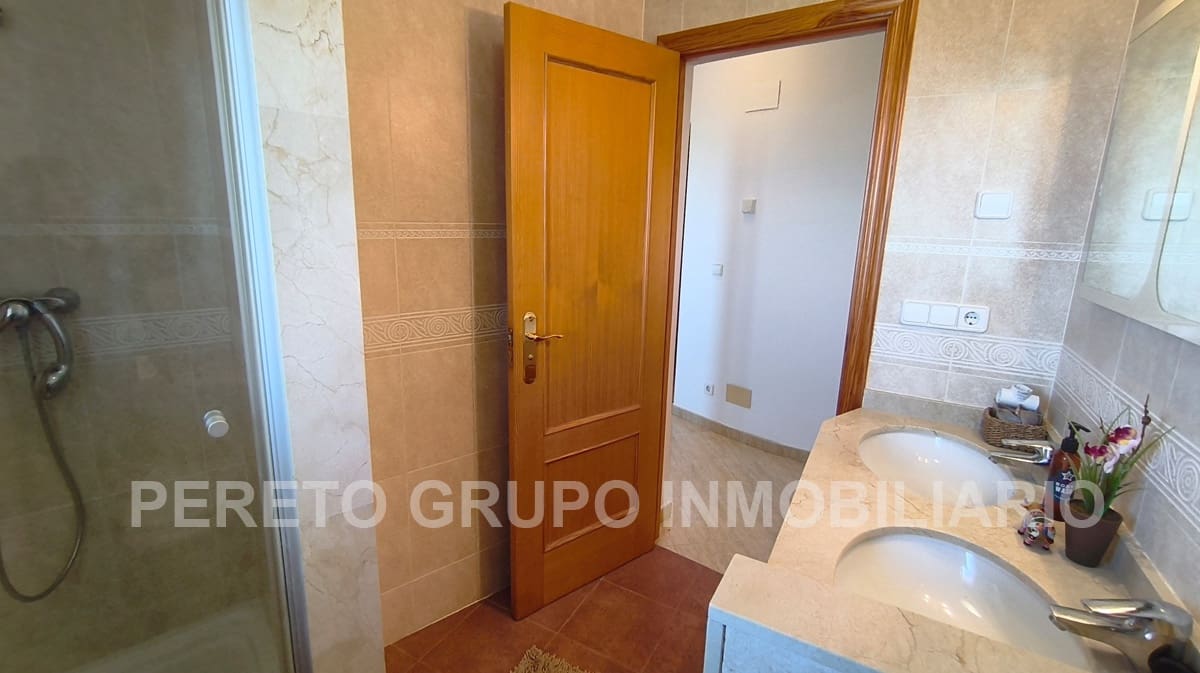 3 soverom Villa til salgs i La Sella med svømmebasseng garasje - € 675 000 (Ref: 9761268)