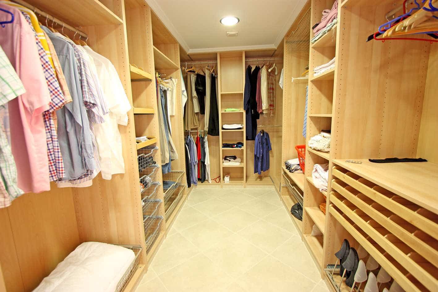 3 Zimmer Villa zu verkaufen in Calpe / Calp mit Pool Garage - 795.000 € (Ref: 977756)