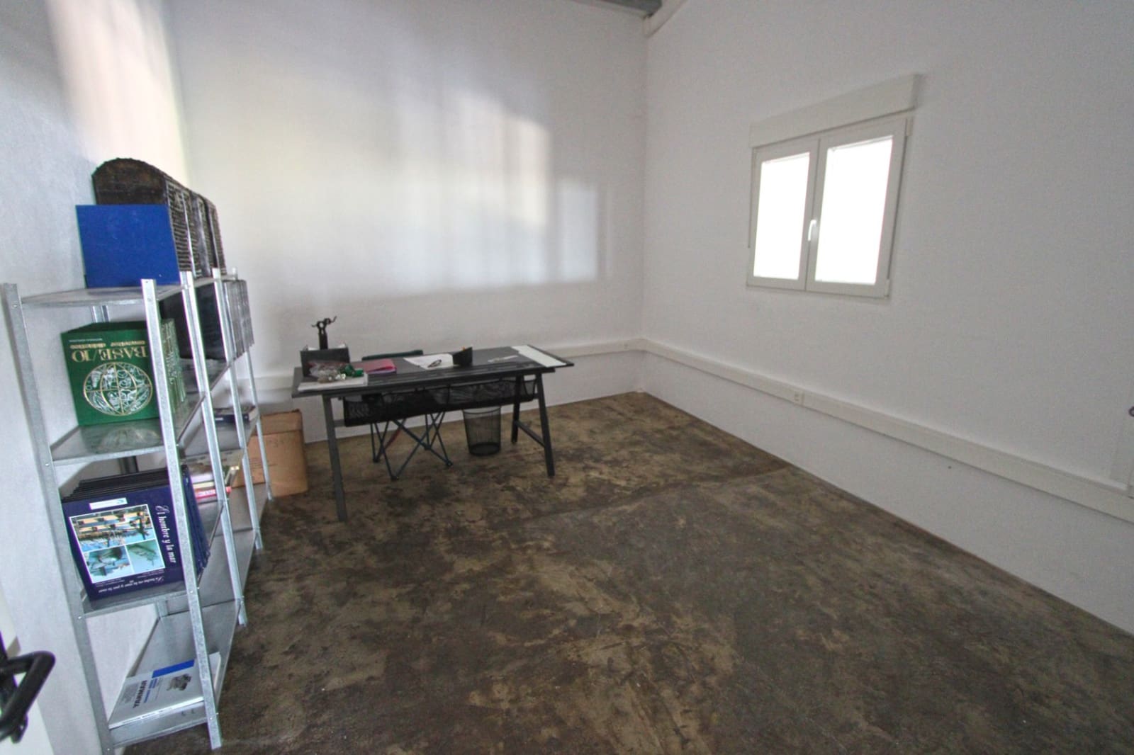 Commercieel te koop in Benidoleig - € 550.000 (Ref: 9781326)