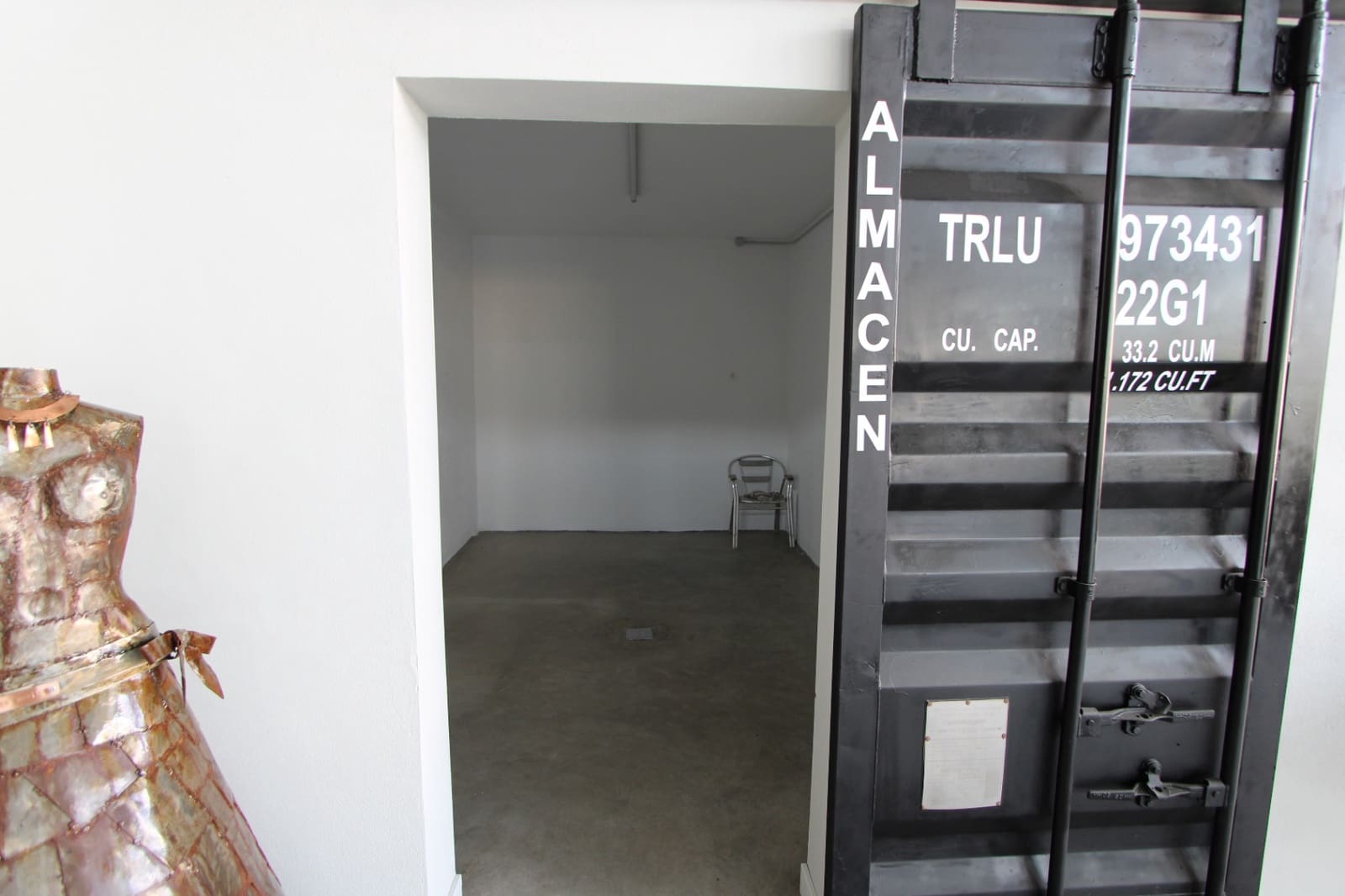 Commercieel te koop in Benidoleig - € 550.000 (Ref: 9781326)