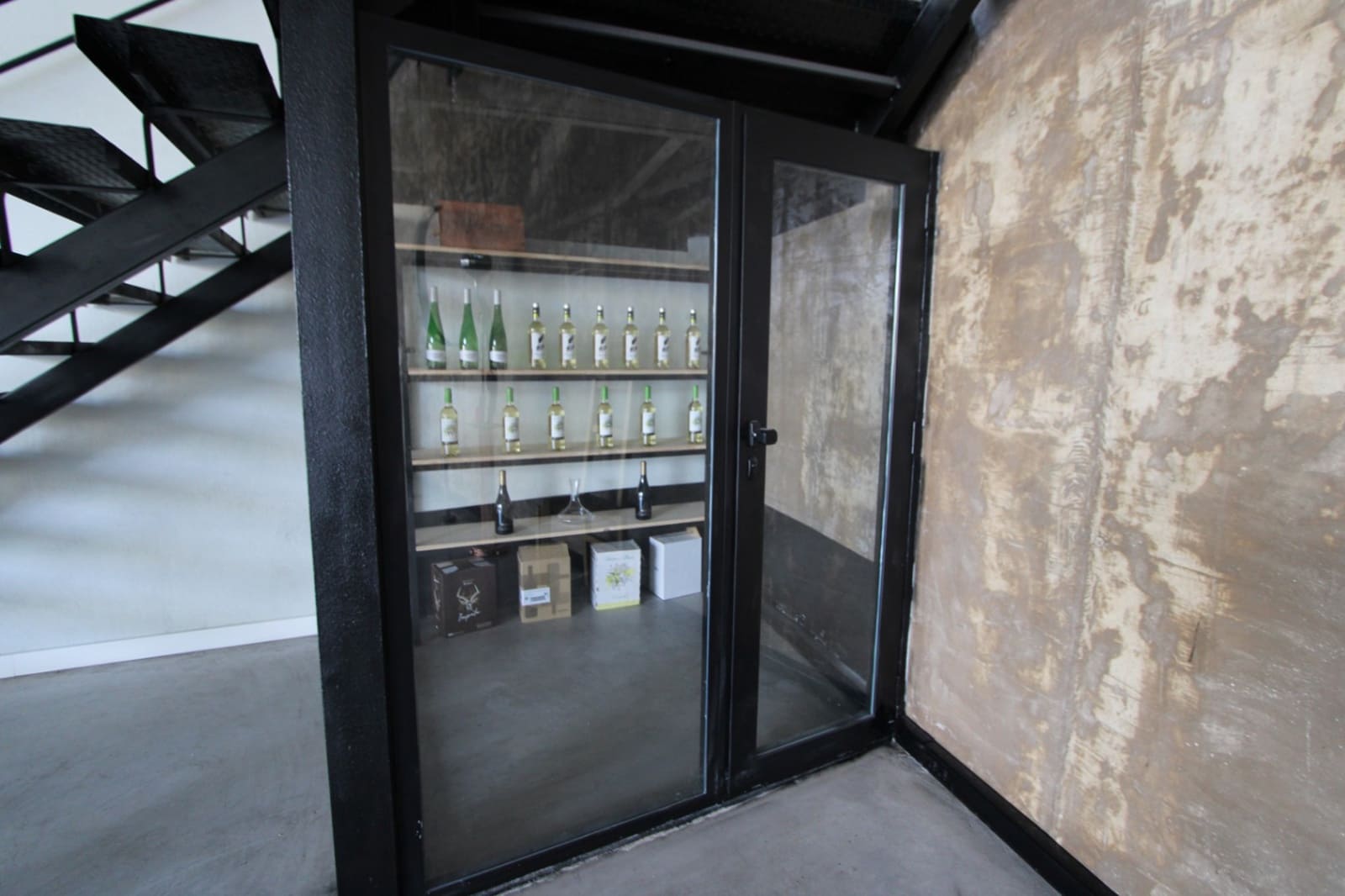 Commercieel te koop in Benidoleig - € 550.000 (Ref: 9781326)