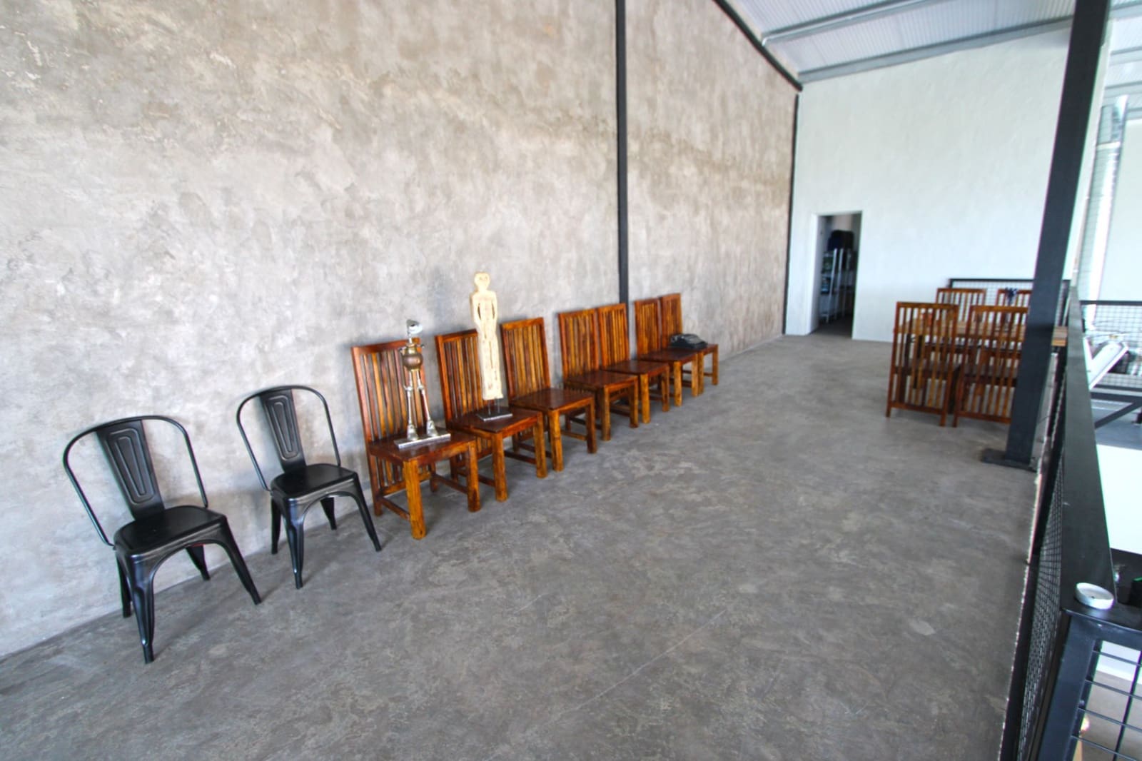 Commercieel te koop in Benidoleig - € 550.000 (Ref: 9781326)