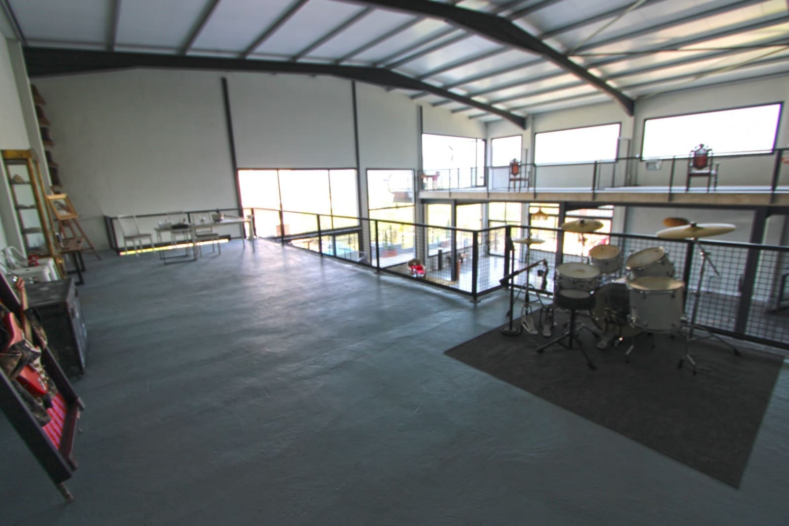 Commercieel te koop in Benidoleig - € 550.000 (Ref: 9781326)