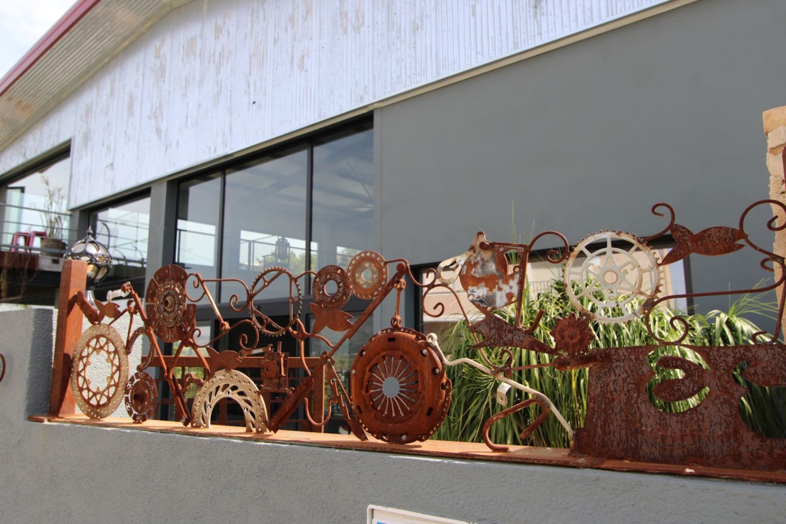 Commercieel te koop in Benidoleig - € 550.000 (Ref: 9781326)