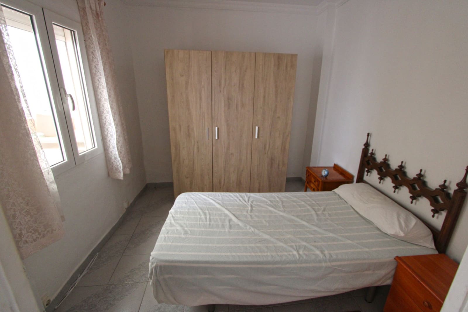 2 bedroom Townhouse for sale in Beniarbeig - € 160,000 (Ref: 9782226)