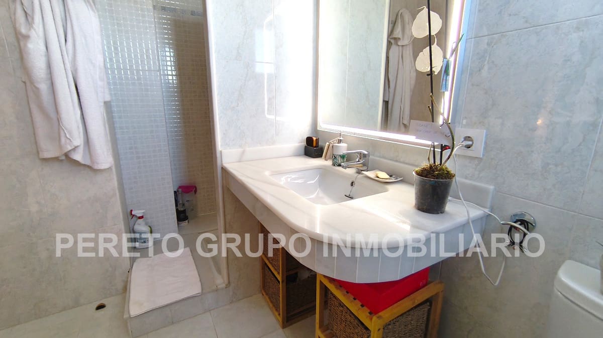 2 Zimmer Apartment zu verkaufen in La Sella mit Pool Garage - 249.000 € (Ref: 9793293)