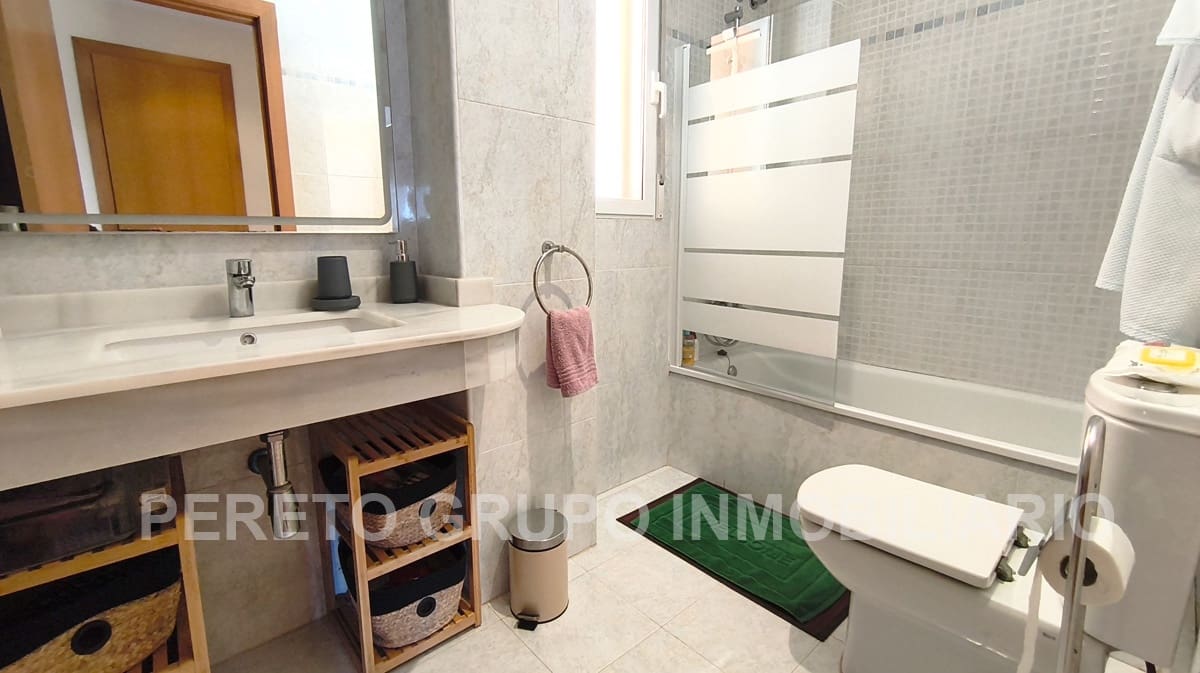 2 Zimmer Apartment zu verkaufen in La Sella mit Pool Garage - 249.000 € (Ref: 9793293)